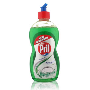 Prill