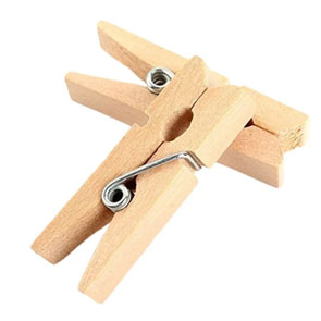 Cocktail Clip