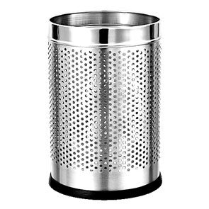 SS Swing Bin