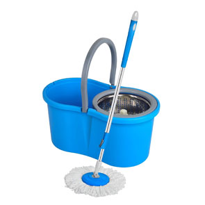 SS Swing Bin