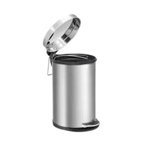 SS Swing Bin