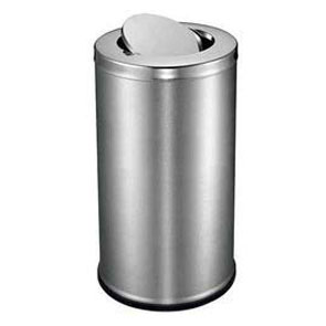 SS Swing Bin