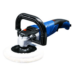 Hand Scrubbing Machine