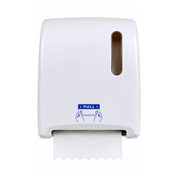 HRT Dispenser