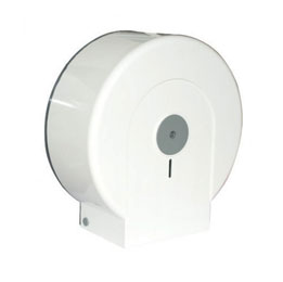 JRT Dispenser