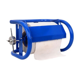Toilet Roll Dispenser