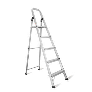 Ladder