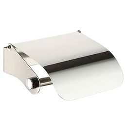 Toilet Roll Dispenser
