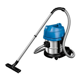 Vacuum Cleaner - 60 Ltr
