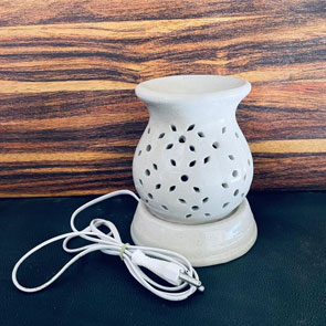 Aroma Oil Diffuser Electric