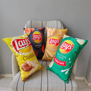 Lays Chips