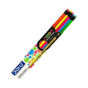 Doms Pencil