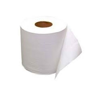 Face Tissue Box