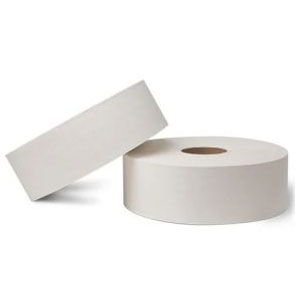 Face Tissue Box