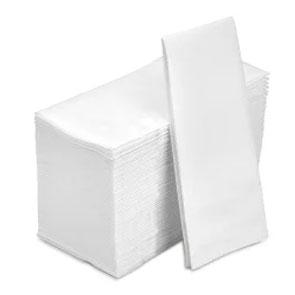 Face Tissue Box